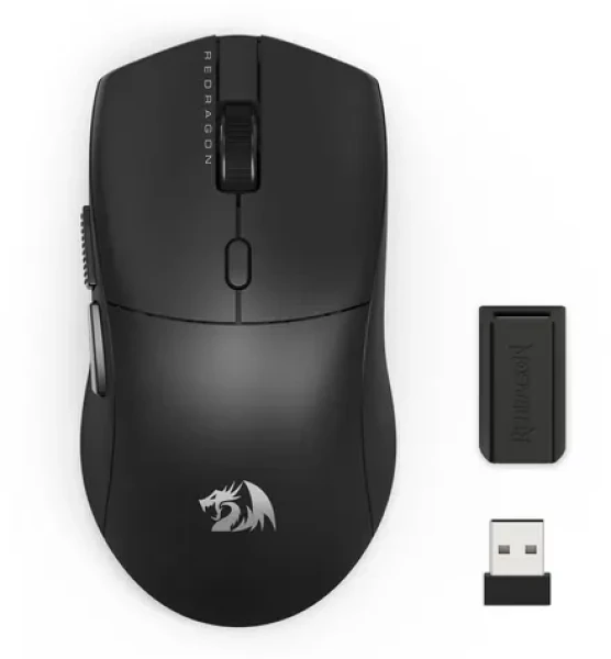 Redragon M919-ULT Sparda / Herní myš (M919-ULT)