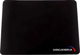 OcUK Mega Mat Elite Tactical / Podložka pod myš / herní / M (GS-001-OP)