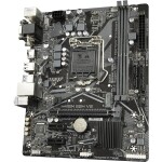 Gigabyte H410M S2