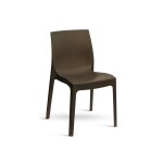 STIMA Plastová židle ROME STI-ROME