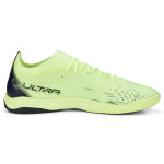 Pánské boty Ultra Match IT M 106904 01 - Puma 40,5