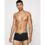 Emporio Armani 1113572F715 Boxer Pack barevné