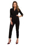 Dámský Overal model 171190 Stylove XXL