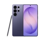 Samsung Galaxy S26 Ultra 12GB/512GB fialová, EU EDF_1289970