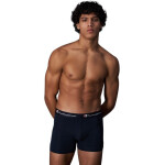 Boxerky Champion 2 ks M U20001 BS036 s