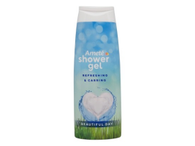 Ameté Sprchový gel Beautiful Day 250ml