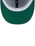 New Era Pánská kšiltovka Seattle Mariners MLB 2026 Hall of Fame Low Profile 59FIFTY Fitted Velikost: 7 5/8