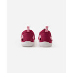 Sandály Reima Barefoot Valoa Jr 5400157B-3610 30