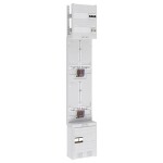 ABN Z19220U pole counter Obsah 1 ks