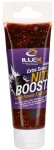 Illex Nitro Booster krém 75ml - Korýš,Illex Nitro Booster krém 75ml - Korýš