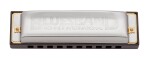 Hohner Blues Band C-major