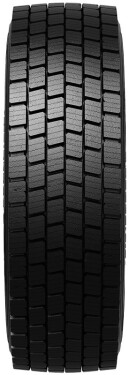 315/70 R22,5 154/150L PRO DR85 3PMSF TL WINDPOWER