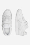 Sportovní Reebok ROYAL CLJOG 3.0 1V FV1490 Materiál/-Syntetický