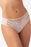 BRAZYLIANS PARADISE K498/1 BEIGE Béžová S