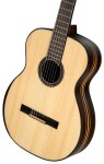 Ortega Grandsuite 4/4 NAT