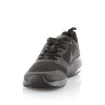 Dámské boty Air Max Siren 749510-007 Nike EU 36,5