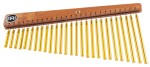 Meinl CH27