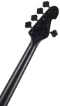 Sandberg Forty Eight 5 Victor Brandt Signature MT BK Ash EFB MG BKHW 3