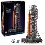 LEGO LEGO® Icons 10341 NASA Artemis Space Launch System