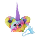 HASBRO - Furby Furblet Electric Rave