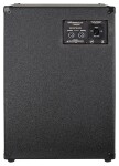 Gallien-Krueger Neo 212-IV / 8 ohm