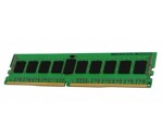 Kingston 4GB DDR4 2666MHz / CL19 / DIMM / Non-ECC / 1.2V (KCP426NS6/4)