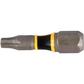 Makita E-03202 Impact Premier / torzní bit / T15-25mm 2ks (E-03202)