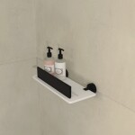 Cenově zvýhodněný set doplňků SAT X-way SATDBXW13MC SATDBXW13MC