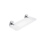 Nimco Unix chrom police 30 cm UN X330-26 UN X330-26