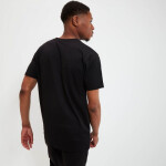 Tričko Ellesse Fuenti M SHP16469-011 s