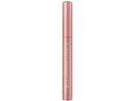 L'Oréal Paris Shadow stick oční stíny v tužce 120 Magnetic Mauve 1,4 g