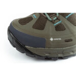 Buty Aku Selvatica Mid Gore-Tex W 676 648 41
