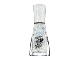 Sally Hansen Lak na nehty Insta-Dri 104