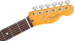Fender American Professional Hot Shot Telecaster RW 3TS