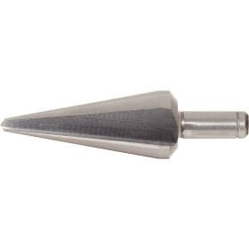 KS Tools 336.0013 HSS-Co kuželový vrták, 1 ks