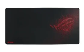 ASUS ROG Sheath / Herní podložka pro myš / 900 × 440 × 3 mm (90MP00K1-B0UC00)