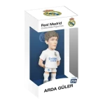 MINIX Football Stars: Real Mardid - ARDA GULER
