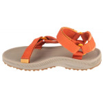 Sandály Teva Winsted W 1017424-PCLY 38