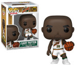 Funko Figurka POP! Seattle Supersonics NBA Combo