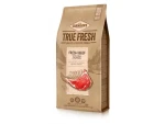 Carnilove True Fresh Beef for Adult dogs 11,4 kg