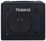 Roland KC-200 Keyboard Amplifier