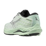 Běžecké boty Mizuno WAVE INSPIRE 20 J1GC244408 Velikost obuvi v EU: 42