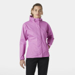 Helly Hansen Seven Jacket W 62066 089 L