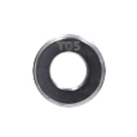 KS Tools 460.0910 Tlačný díl pro vodicí objímku Ø 35 mm