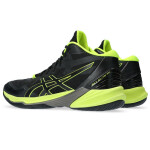Pánská volejbalová obuv Sky Elite FF MT 2 M 1051A065-004 - Asics 44,5