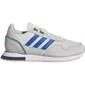 Adidas boty 8K 2020 EH1438 dámské