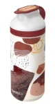 Quokka Nerezová láhev Mineral Steel season 335 ml (Q40302)