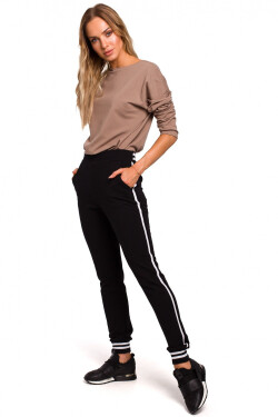 Dámské kalhoty model 135474 Moe XL