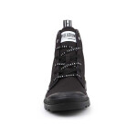 Pampa HI Future M=U unisex obuv 76885-008-M - Palladium EU 44,5