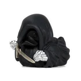TUBBZ kachnička - The Lord of the Rings Nazgul